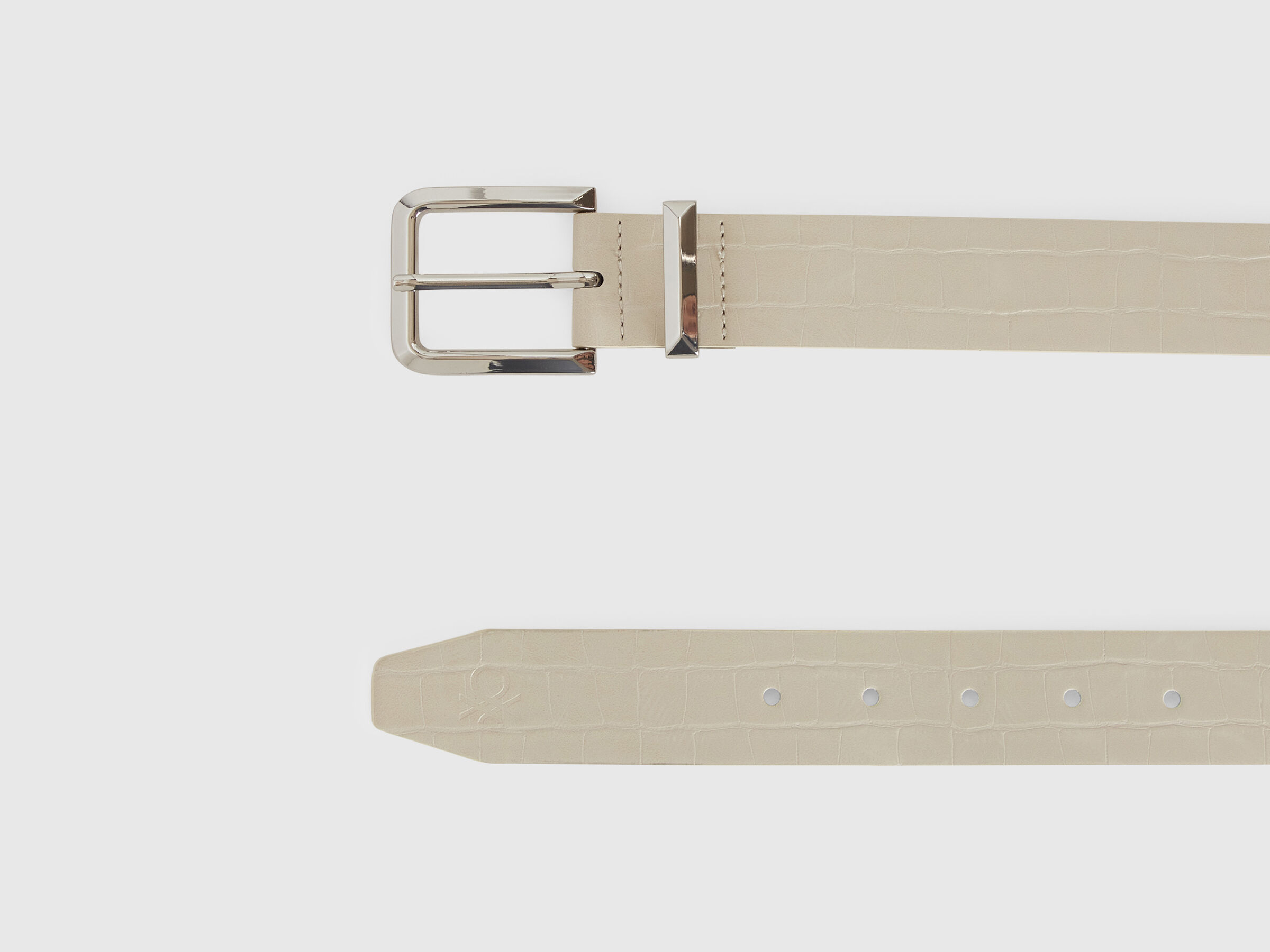 BELT Women image number 2